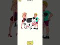 #roblox #funny #memes #dance #games #sprunki #minecraft #labubu #rumi #grannyvsgrannygame #gta 56
