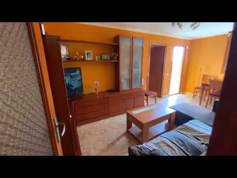 FINQUES PRAT SERVEIS IMMOBILIARIS S L