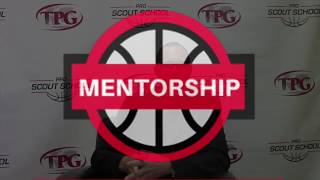 Career Mentorship - Virtual Scout School