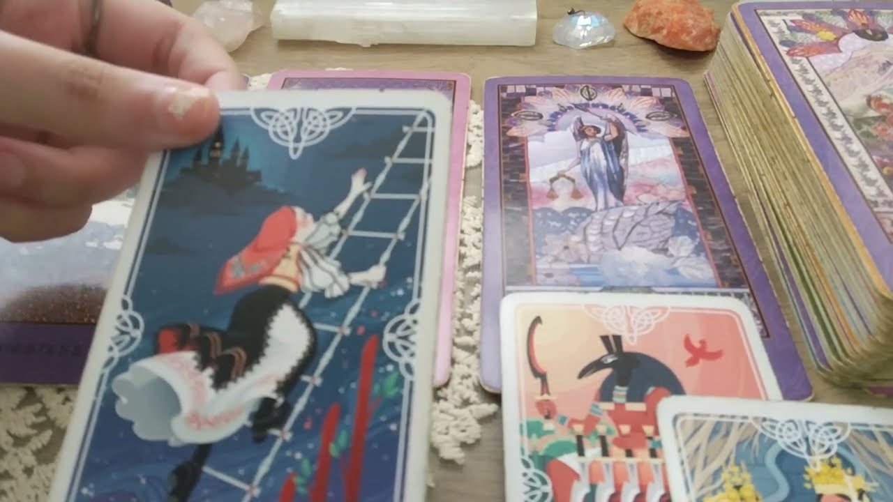 ♉ TOURO 😭❤️ O REENCONTRO!!! ESSA PESSOA TE AMA E VAI VOLTAR PARA SUA VIDA