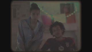 ويحز ومروان بابلو - خلينا صحاب - Wegz Ft. Marwan Pablo ( 5lena so7ab )