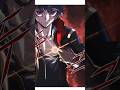 MC playing with ancient lich #manhwa #manhua #anime #manhuaedit #manhwareccomendation #webtoon