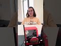 Vidéo Presse à Casquette Secabo