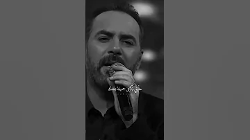 خليني ذكرى جميله عندك واوعى تنسى زمان 