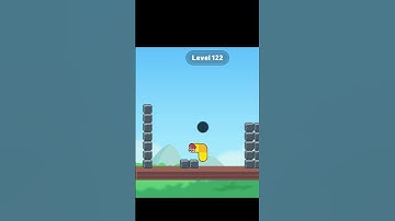 hungry worm level 122 recap