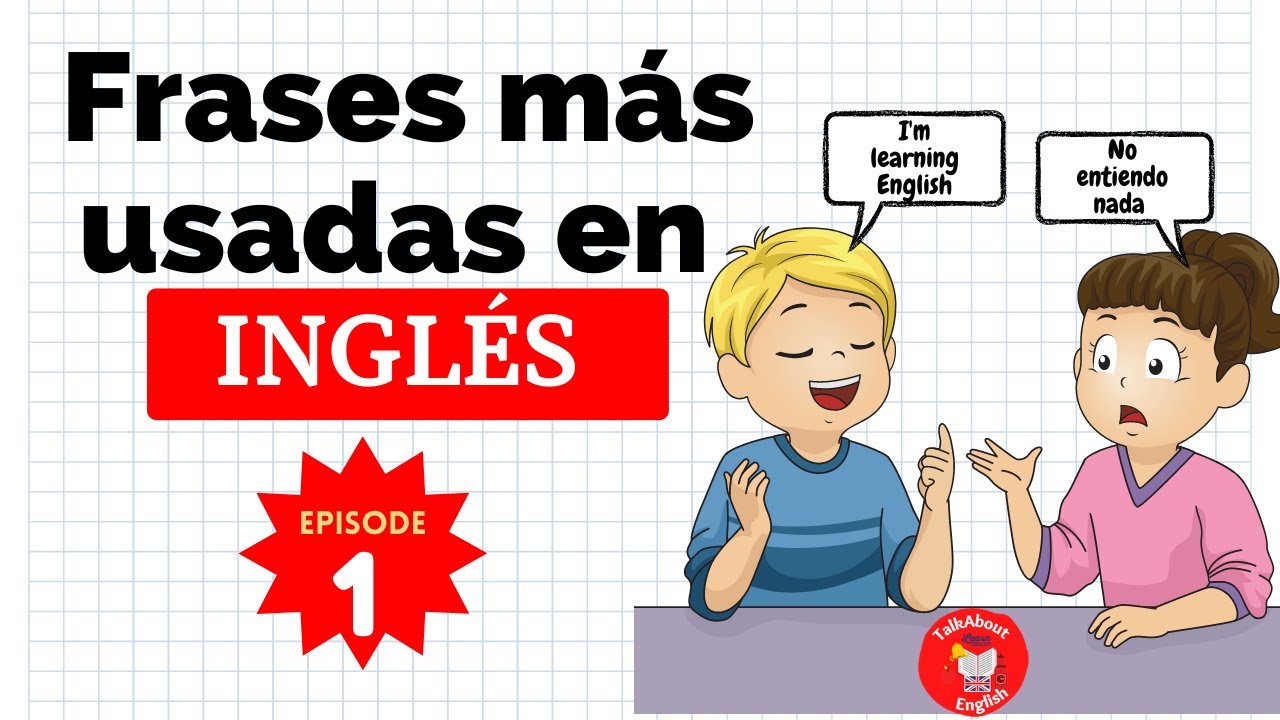 Cual es el mejor método para aprender inglés para adultos