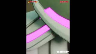 armorbot bbb movie 2