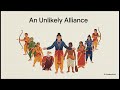 Life Changing Lessons from the Ramayana