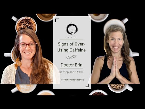 Video: Miksi kahvi saa sinut kakkaamaan?