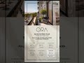 Ora  town square nshama realestate dubaitownhouses dubaiproperty uae property dubaiproperties