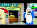 Jai test 69 secrets connues sur brookhaven