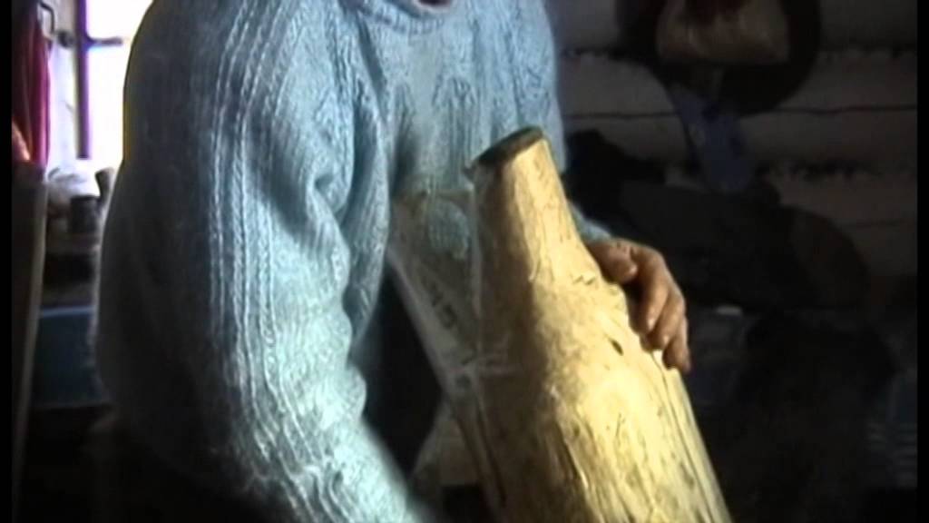 Проф. Охота С Гибридами Лайки(Ч4) - YouTube