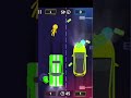 Stickman Party Best Games Tournament