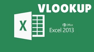 reverse vlookup - microsoft excel (2013) - everyday tutorial - thebeguilingbeards | 2017