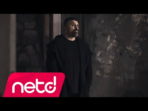 Слушать песню Kaya Aslantepe - Ben Eski Ben Değilim