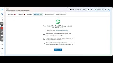 Onboarding WhatsApp Business App users to WhatsApp Cloud API