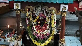 Exploring the Kamandala Ganapati Temple: A Hidden Gem in Karnataka