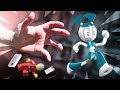 MLaaTR IRL Ep 2 Animation In Real Life MLaaTR IRL Ep 2 Animation In Real Life