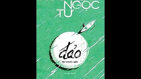 [SÁCH NÓI] Tro Tàn Rực Rỡ - Nguyễn Ngọc Tư