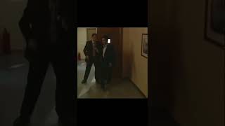 Adın Gibi Sessiz Geliyorsun