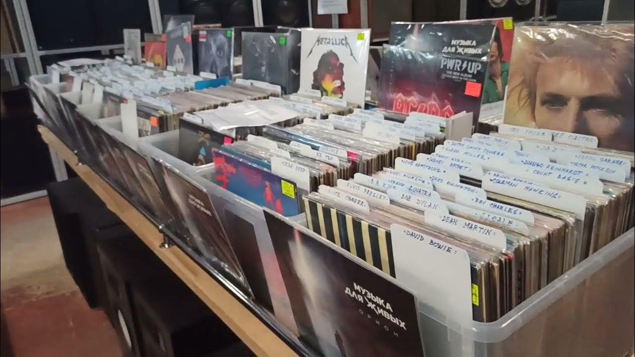 винтажная аудиотехника в москве. комиссионные магазины аудиотехники. музыкальный магазин аппаратура. Telefunken hi-fi studio 1. Vintage tech.