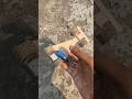 Unrepaired F1 car #diy #youtubeshorts #shorts
