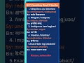 Advanced Vocabulary for IELTS Writing &amp; Speaking | Band 9 Synonyms to Boost Score #englishvocabulary