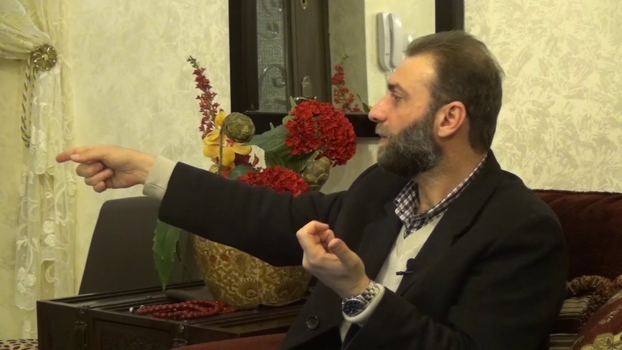 هل التواتر يفيد العلم النظري أم ذلك الضروري البدهي ؟! / أ.بلال النجار