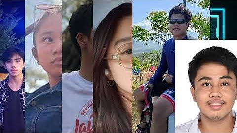 General Physics 1 | 2nd Quarter Performance Task: Mission Impossible | STEM EITA 12-9 Group 20