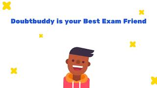 Doubt Buddy - Solve your doubts anytime anywhere. screenshot 5