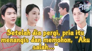 Download Lagu 【INDO SUB】Dia menggandeng pria lain, sang CEO dingin jadi gila menyesal#minidrama MP3 Download Lagu 【INDO SUB】Dia menggandeng pria lain, sang CEO dingin jadi gila menyesal#minidrama MP3