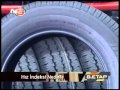 sadeceborsamelo403 - YouTube