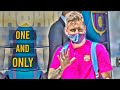 Lionel Messi ➤ One & Only 2021 ● Sublime Skills & Goals | HD