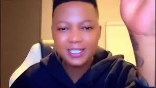 EEMOH FT AYAMOS - SNQANDA MATHE SAMI (OFFICIAL MUSIC VIDEO)