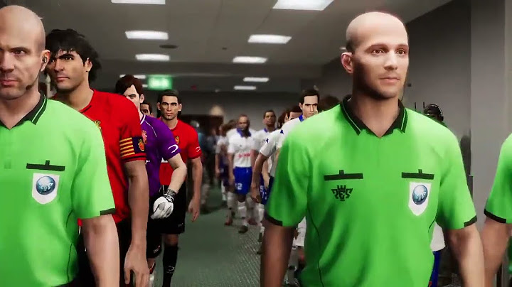 TORNEO 68 | CLASSIC CLUBS SPANISH LA LIGA 2001/02 | ROUND 12