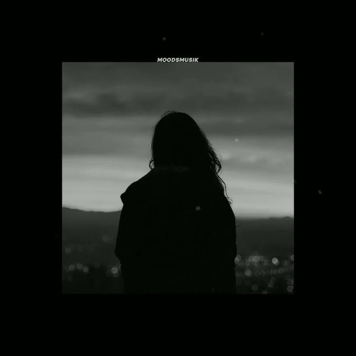 Story Wa 30 Detik|Story Viral|Story Kekinian|Lagu You Don't Know