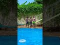 m jit gya🤣🤣 #comedy #funny #memes #pool #vikramcomedyvideo #realfools