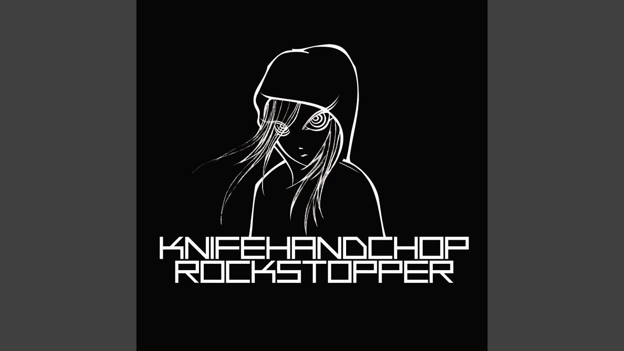 2 Sexxxy Booty YouTube