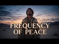 528Hz Mind Healing Music – Calm Thoughts, Positive Energy &amp; Focus