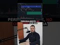 💥¿ES CARDANO (ADA) una BUENA inversión?