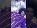 Janam Diya Tune Sai Ko | Popular Song on Mother Easwaramma | Kavita Krishnamurthy