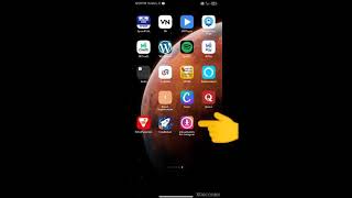 how to download instagram video/instagramvideokaisesavekarein screenshot 1