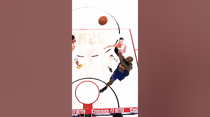 Luka Doncic Drops First 30-Point Game of the Season vs. Nuggets! 🔥🔥｜ February 22, 2025