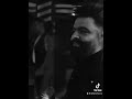اثير الورد