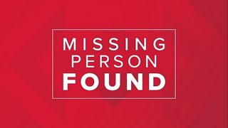 Missing teen from Newberry County found safe
