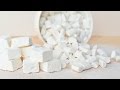 Маршмеллоу ☆ Marshmallow ☆ Очень простой рецепт!!!