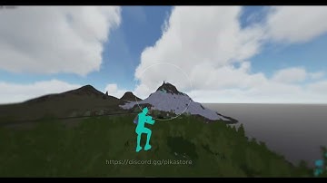 DexCheats ARK | Best rage & legit cheat in 2023! Undetected & Safe ︱.gg/pikastore