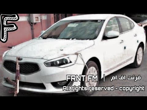 اغاني هجوله  خليجي اجنبي حبيب الروح مطلوب اكثر شي ارشيف