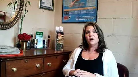 Debbie Ryals Check Engine Issue