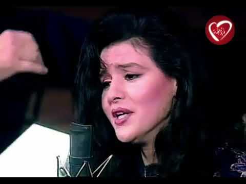 سمية قيصر علشان الشوك